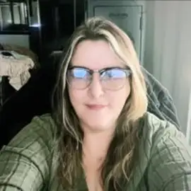 Moni Rani profile image