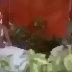 Featured post 2