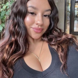 Rose lachen 󱢏 profile image