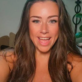 Brittany Anna profile image