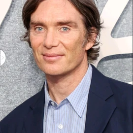 cillian murphy profile image