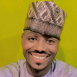 Alhajisalisu Goldsellersandcurre profile image