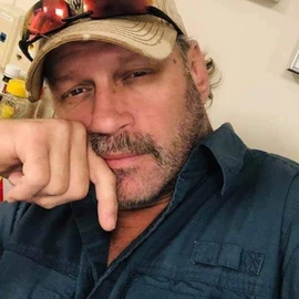Bobby Broussard profile image