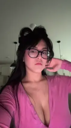 Featured post 5