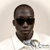 Creator avatar