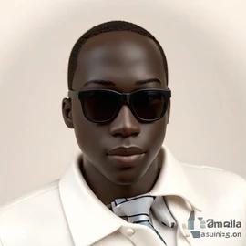 Matthew silas profile image
