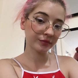 Anne Marie profile image