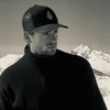 Creator avatar