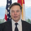 Creator avatar