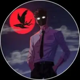 Md Rohim profile image