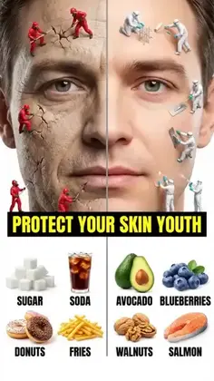 Featured post 1