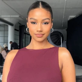 Jessica Lyn profile image