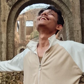 Arman Ansari profile image