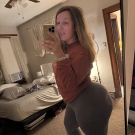 mary_wilson profile image