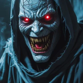 deepak Kashyap profile image