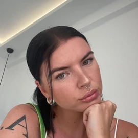 Bianca lenker profile image