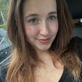 Alana Rose profile image