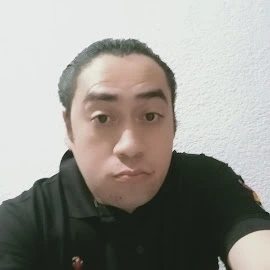 Dayan Cruz profile image