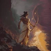 Creator avatar