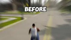 Featured post 1