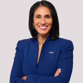 Gunjan Kedia profile image