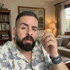 Creator avatar