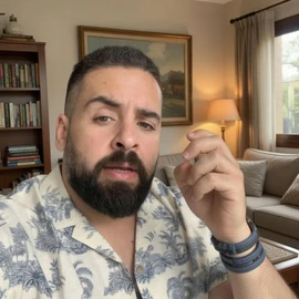 Eric pogna profile image