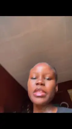 Featured post 1