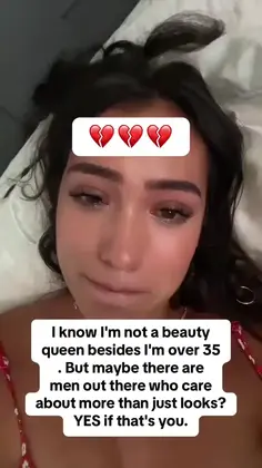 Featured post 1