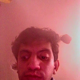 Carlosm Gerardo profile image
