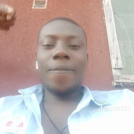 Mmaduabuchi Emmanuel profile image