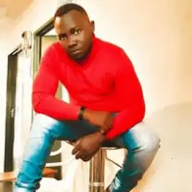 Benjie Kaunga Nyirenda profile image