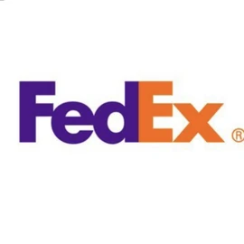USA FEDEX profile image