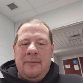 Andrew profile image