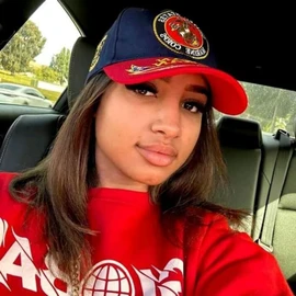 Jennifer Lopez profile image