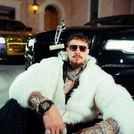 Anthony alvarenga MAMBA profile image