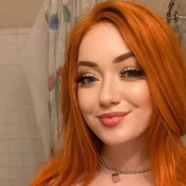 Emma mangnolia profile image