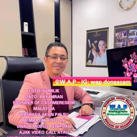 Muhammad dato profile image
