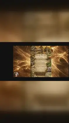 Featured post 2