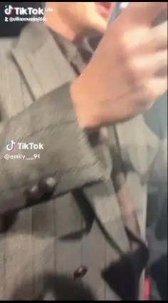 Featured post 2