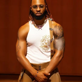Chinedu Okoli Nabania profile image