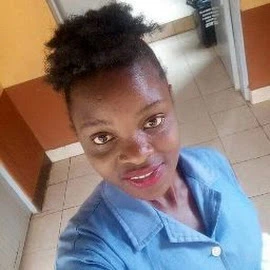 TABY LULE profile image