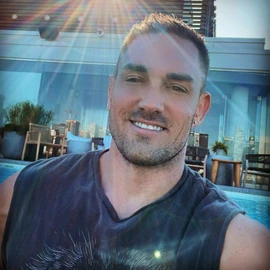 Ben Jason profile image