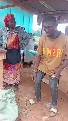 Featured post 1