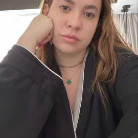 Alice Mandy profile image