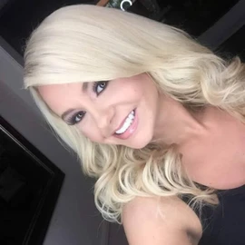 Hailey Curtis profile image