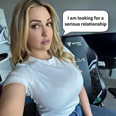 Featured post 1