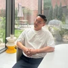 Creator avatar