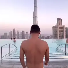 Featured post 5