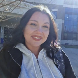 Toad Luv profile image